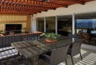 Lindleypergolas-3.jpg; ?>